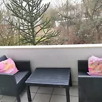 Apartamento Laura Am Bahnhof Schwerte